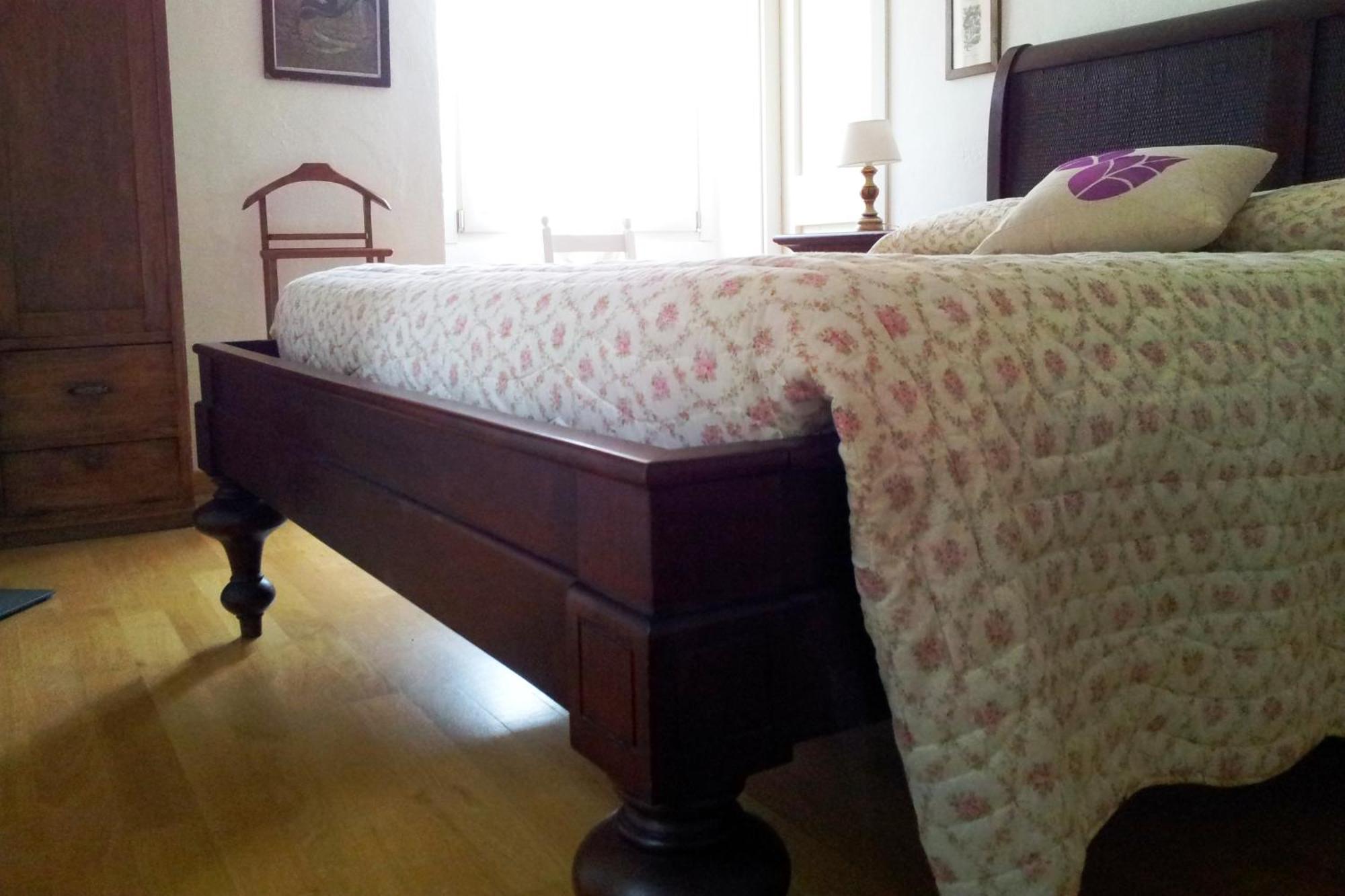 Agriturismo Campoletizia Miglianico Δωμάτιο φωτογραφία