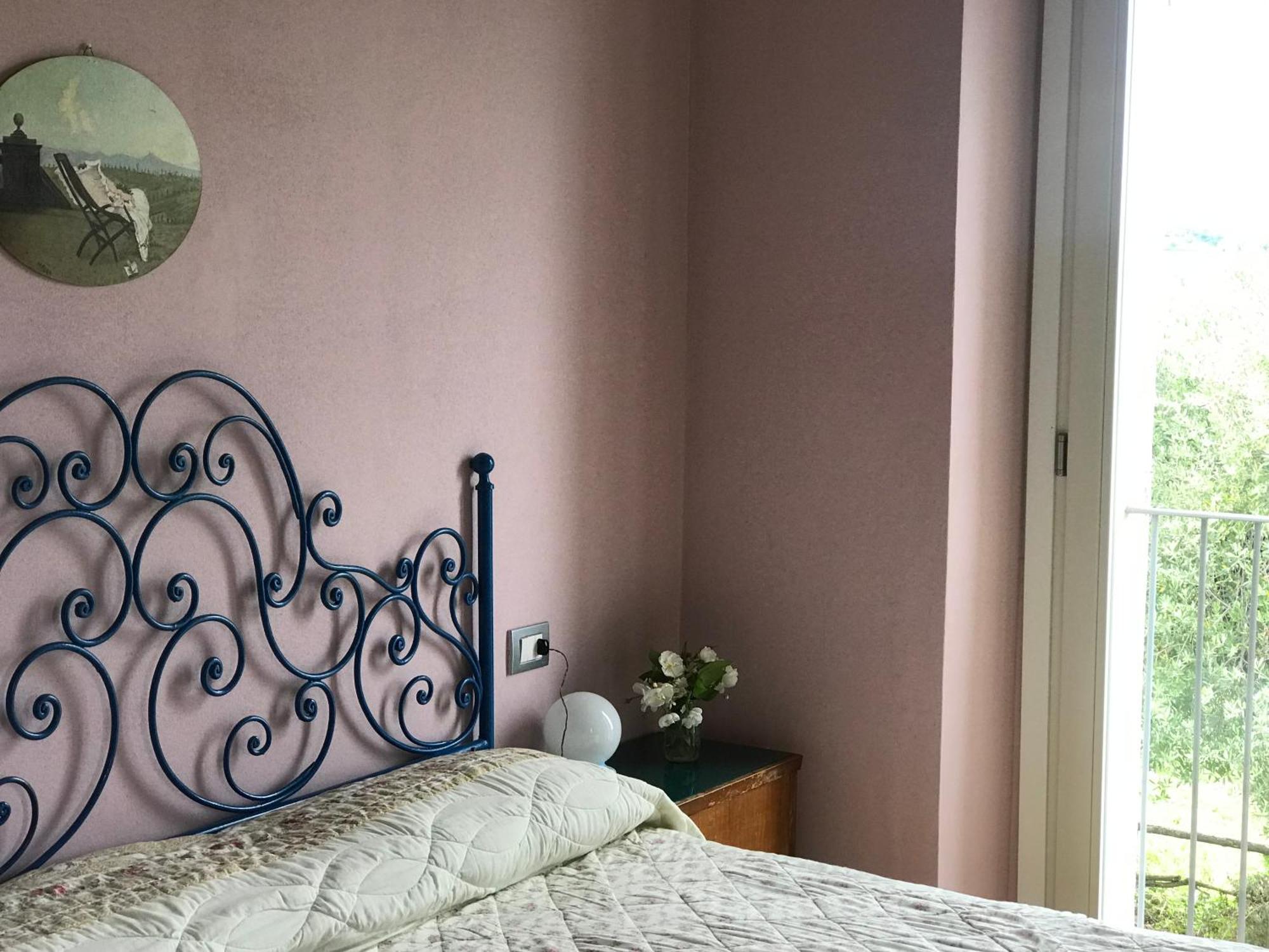 Agriturismo Campoletizia Miglianico Εξωτερικό φωτογραφία