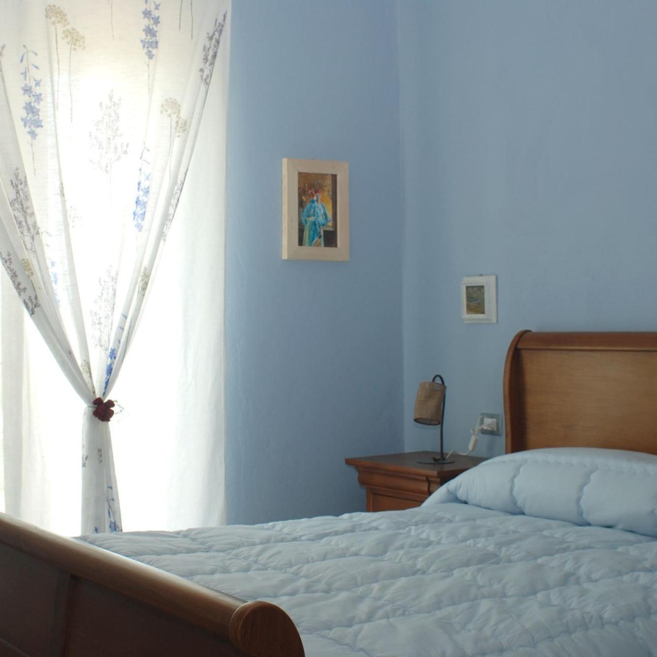 Agriturismo Campoletizia Miglianico Εξωτερικό φωτογραφία