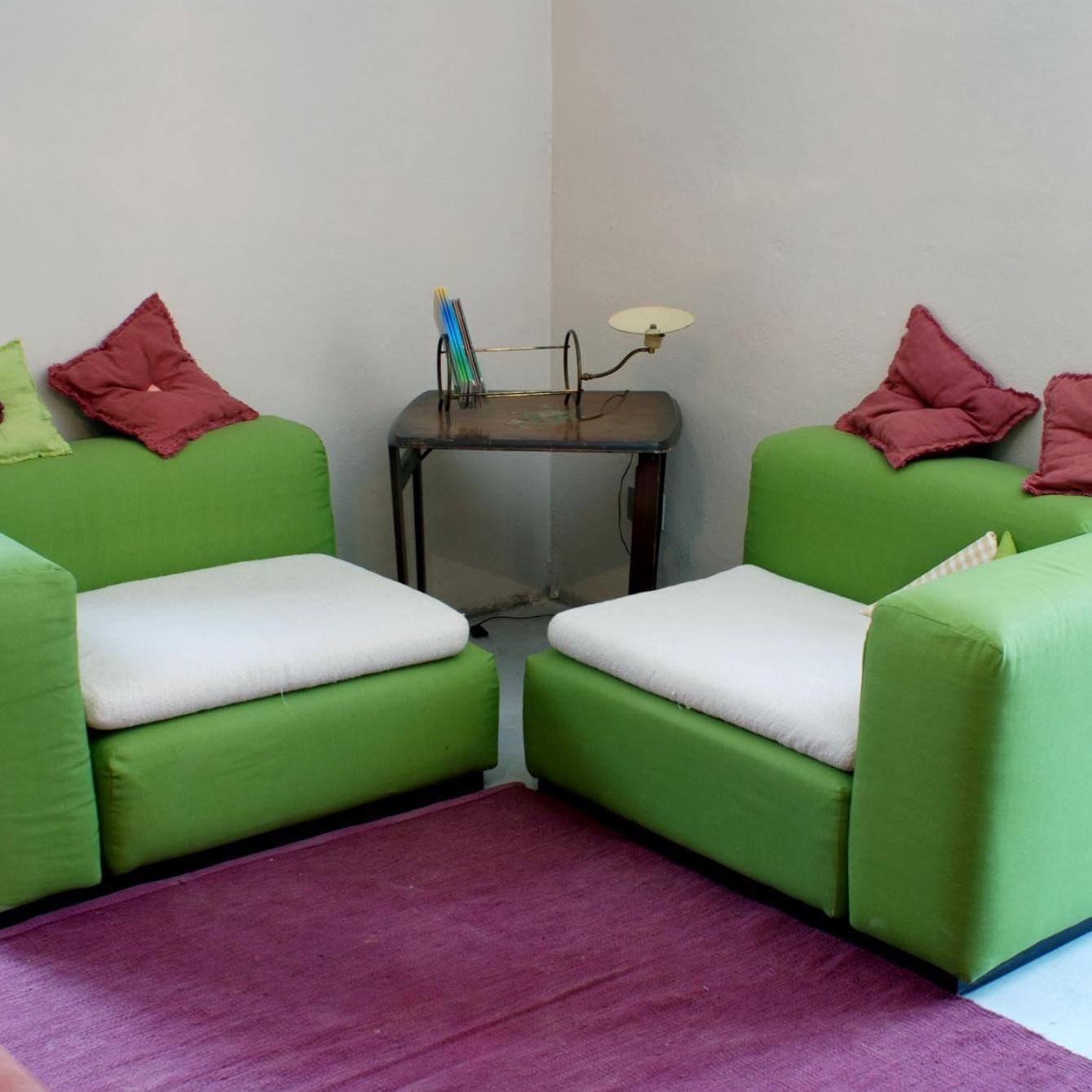 Agriturismo Campoletizia Miglianico Εξωτερικό φωτογραφία